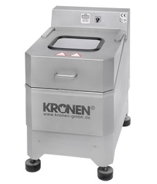 KRONEN Центрифуга K50-100S