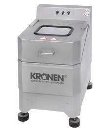 KRONEN Центрифуга K50-7S