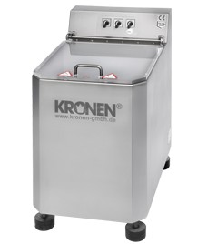 KRONEN Центрифуга K50-7 ECO