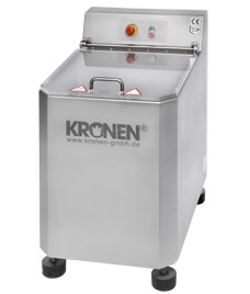 KRONEN Центрифуга K50 ECO-900