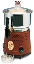 Vema Аппарат для приготовления горячего шоколада CI 2080