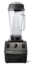 Блендер VITAMIX VITA - PREP 3  