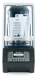 Блендер VITAMIX THE QUIET ONE VM050031