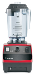 Блендер VITAMIX BARBOSS ADVANCE 